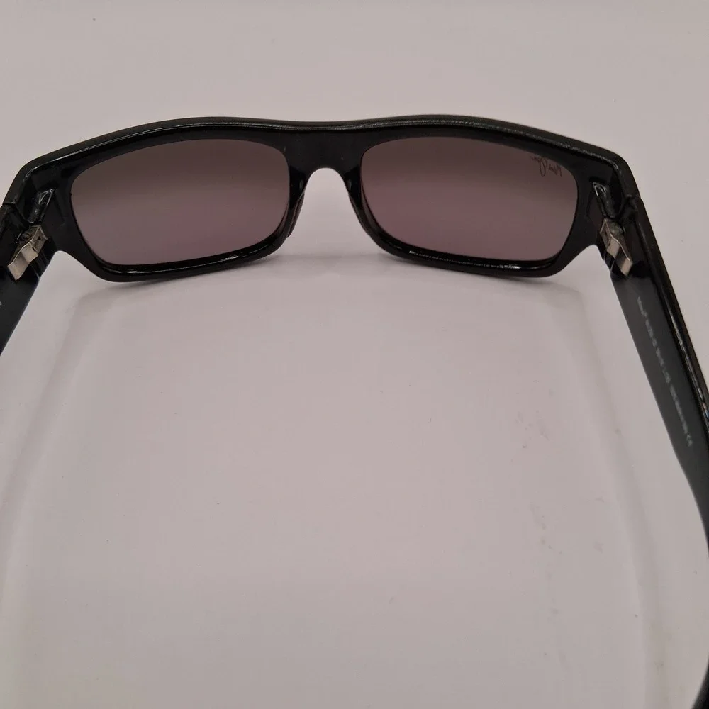 Maui Jim maui jim